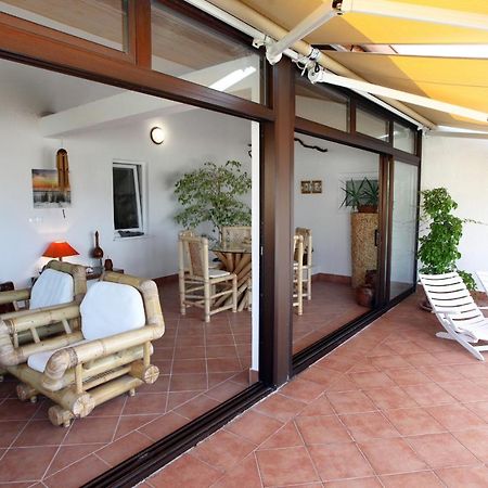 Not For Rent Apartment Portoroz Ngoại thất bức ảnh