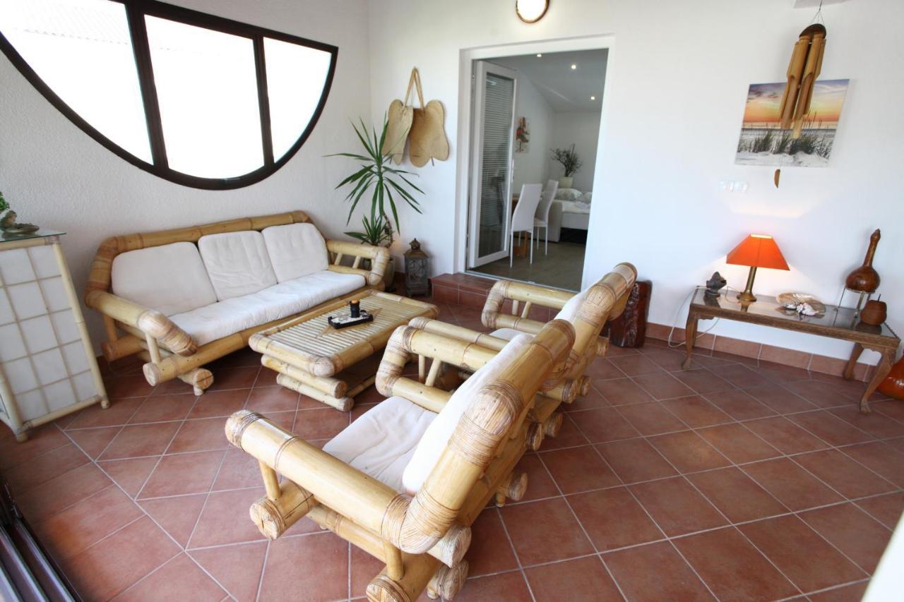 Not For Rent Apartment Portoroz Ngoại thất bức ảnh