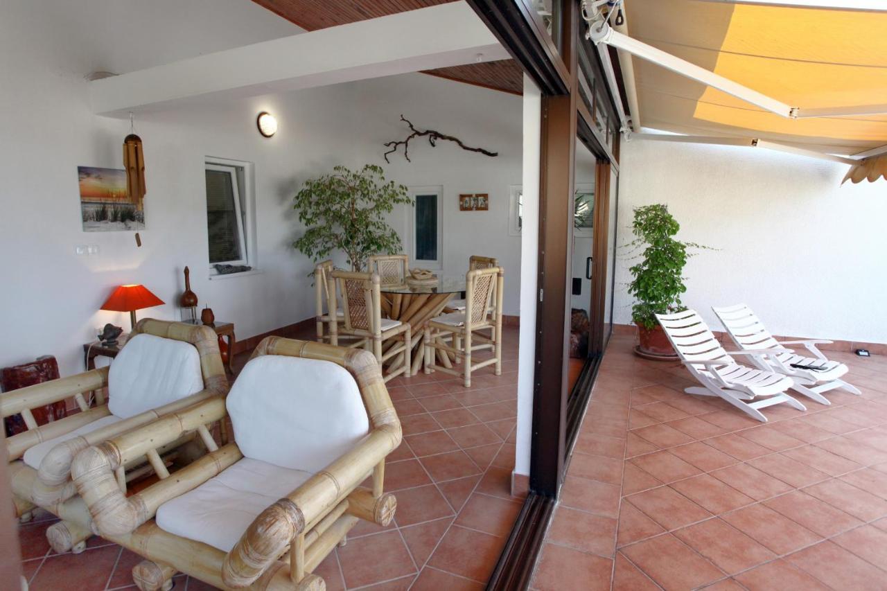 Not For Rent Apartment Portoroz Ngoại thất bức ảnh