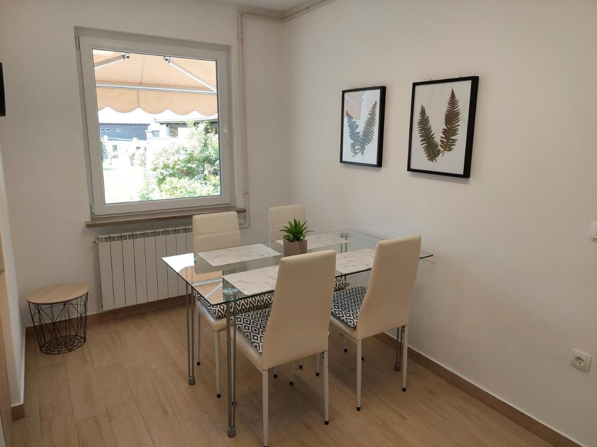 Not For Rent Apartment Portoroz Ngoại thất bức ảnh